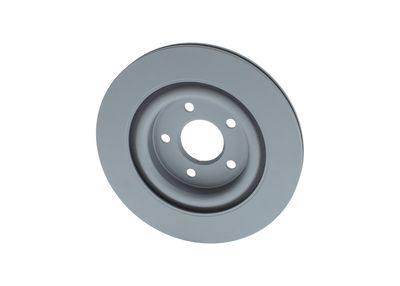 BREMSSCHEIBE BOSCH 0986479F67 16