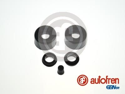 AUTOFREN SEINSA Reparatursatz, Radbremszylinder