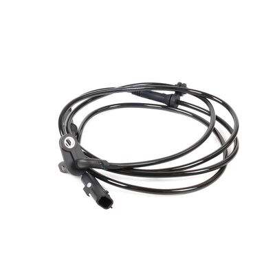 SENZOR TURATIE ROATA DELPHI SS2133812B1 6