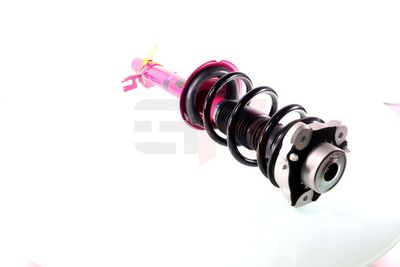 ANSAMBLU TELESCOP ARC GH GH351960C12A 24