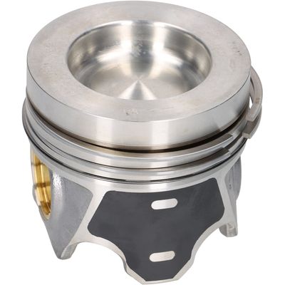 KOLBEN KOLBENSCHMIDT 41862600 8