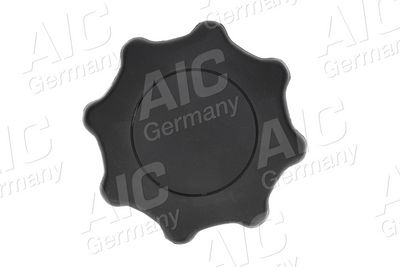 BUTON PT. REGL. INALTIMII SCAUNULUI AIC 78434 1