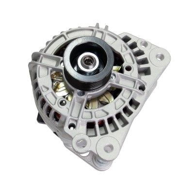 GENERATOR / ALTERNATOR MTR 13047902 1