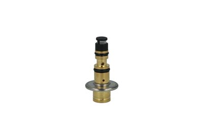 REGELVENTIL KOMPRESSOR NRF 38616 40