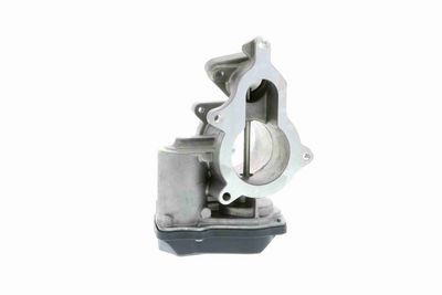 AGR-VENTIL VEMO V10630009 8