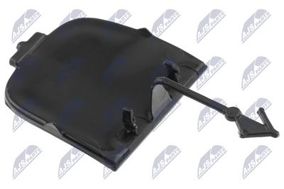 CAPAC CARLIG REMORCARE NTY EZCPL260 1