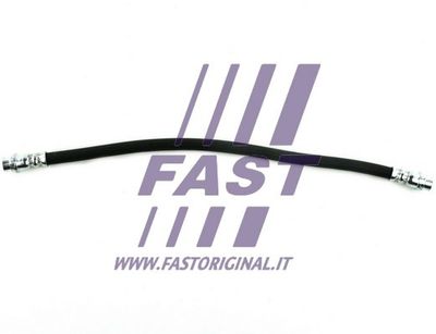 Przewód hamulcowy elastyczny FAST FT35140 produkt