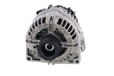 GENERATOR / ALTERNATOR REMANTE 011003000857R 59