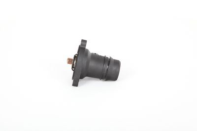TERMOSTAT LICHID RACIRE CONTINENTAL 28020040392 7