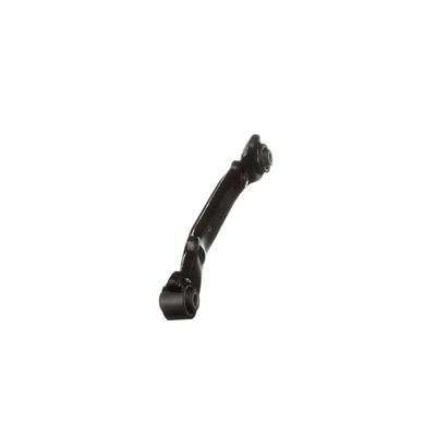 BRAT SUSPENSIE ROATA DELPHI TC3732 44