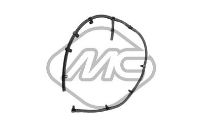 FURTUN SUPRACURGERE COMBUSTIBIL