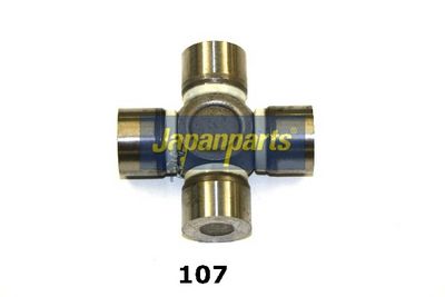 JAPANPARTS Lankstas, kardaninis velenas
