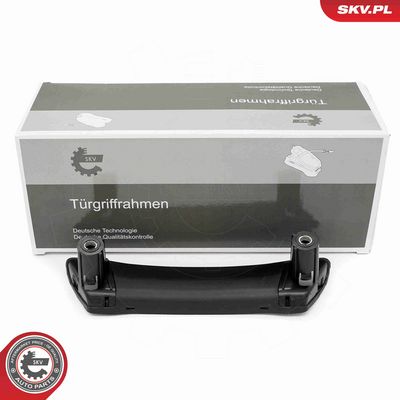 MâNER USA ECHIPARE INTERIOARA