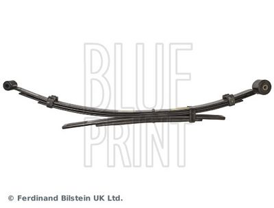 BLUE PRINT Federnpaket