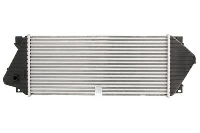 INTERCOOLER COMPRESOR THERMOTEC DAM037TT 1