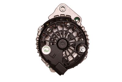 GENERATOR WALKER WAL00340 2