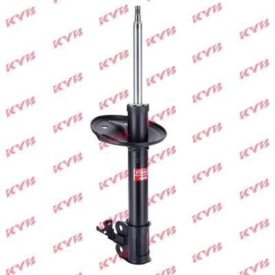 STOßDäMPFER KYB 334482 3