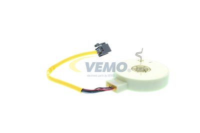 SENZOR UNGHI BRACAJ VEMO V24720125 46