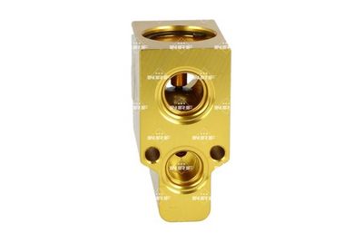 SUPAPA EXPANSIUNE CLIMA NRF 38342 3