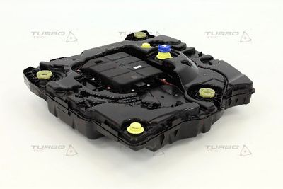 UNITATE REZERVOR INJECTIE ADITIV TURBO-TEC ADB006 31