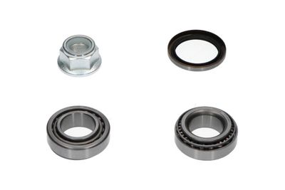 SET RULMENT ROATA Kavo Parts WBK3004 2