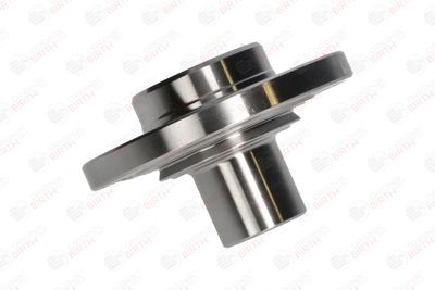 BUTUC ROATA BIRTH 3146 12