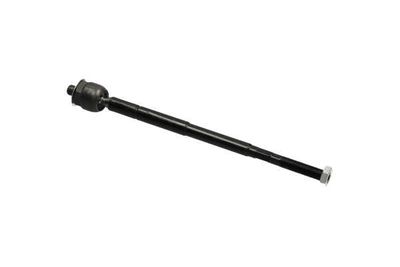 ARTICULATIE AXIALA CAP DE BARA Kavo Parts STR9008 6