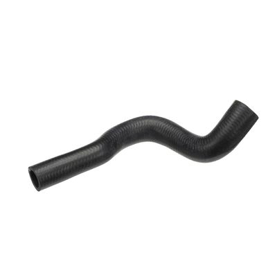 FURTUN îNCăLZIRE GATES 021883 36