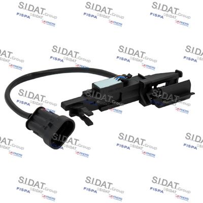 SENSOR GETRIEBEPOSITION (AUTOMATIKGETRIEBE) SIDAT 841866