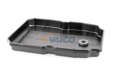 BAIE ULEI CUTIE VITEZE AUTOMATA VAICO V302579 38