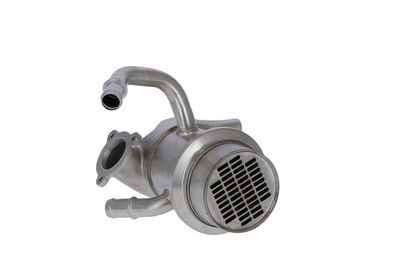 RADIATOR RECIRCULARE GAZE DE ESAPAMENT NRF 48369 31