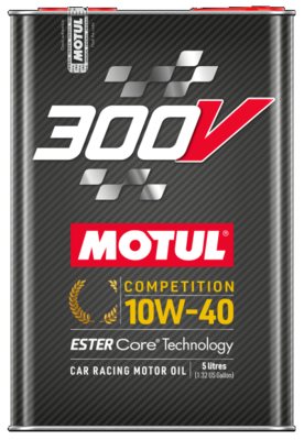 MOTUL 110822