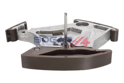 INTINZATOR LANT DISTRIBUTIE BOGAP A1312131 1