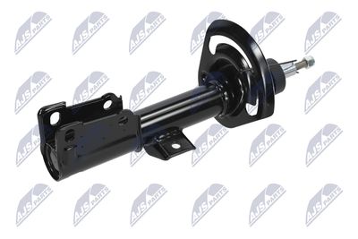 AMORTIZOR NTY AFT036 22