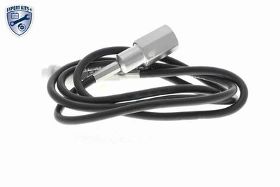 SET REPARATIE SET CABLURI VEMO V24830034 7