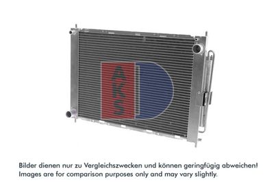 KüHLMODUL