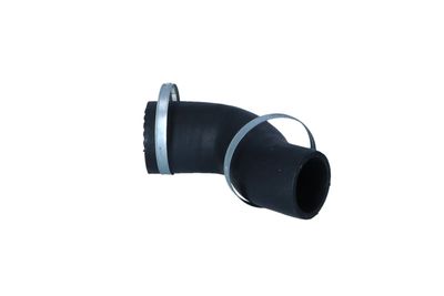 FURTUN EAR SUPRAALIMENTARE NRF 166188 27