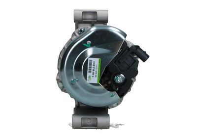 GENERATOR / ALTERNATOR BV PSH 595948110011 2
