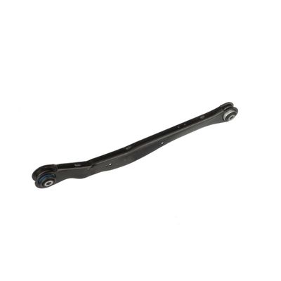 BRAT SUSPENSIE ROATA DELPHI TC3875 59