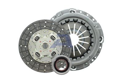комплект съединител AISIN