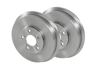 BREMSTROMMEL ATE 24022280231 4