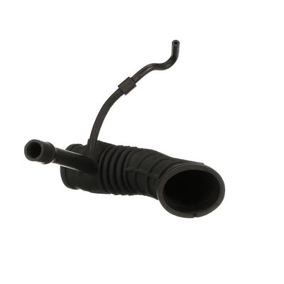 SCHLAUCH LUFTVERSORGUNG GATES ANTK1003 4