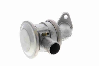 VENTIL SEKUNDäRLUFTPUMPSYSTEM VEMO V20660021 5