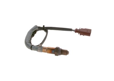 SONDA LAMBDA BOSCH 0258006862 24