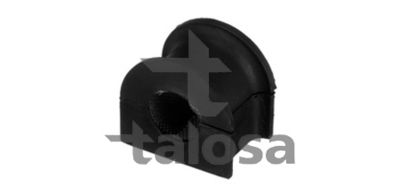 BUCSA BARA STABILIZATOARE