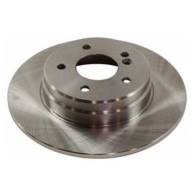 Autostar Germany Brake Kit, disc brake