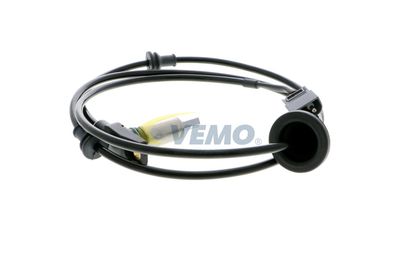 SENSOR RADDREHZAHL VEMO V95720088 56