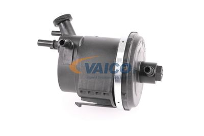 GEHäUSE KRAFTSTOFFILTER VAICO V220748 38