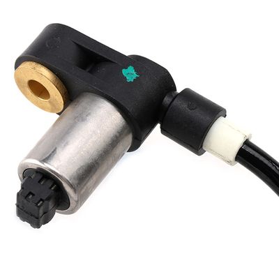 датчик, обороти на колелото RIDEX 412W0474