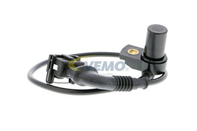 SENSOR DREHZAHL VEMO V20720420 57